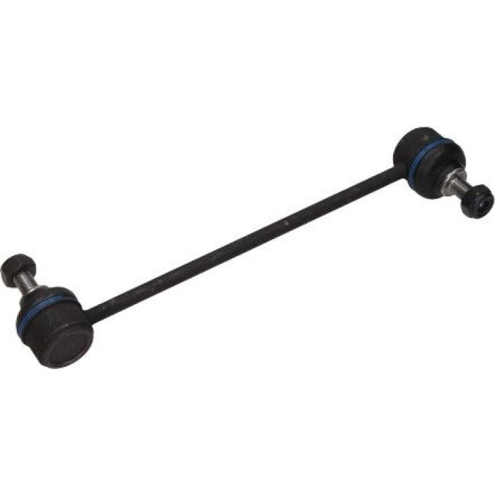 Maxgear 72-2981 Stange/Strebe, Stabilisator Maxgear 72-2981 Stange/Strebe, Stabilisator
