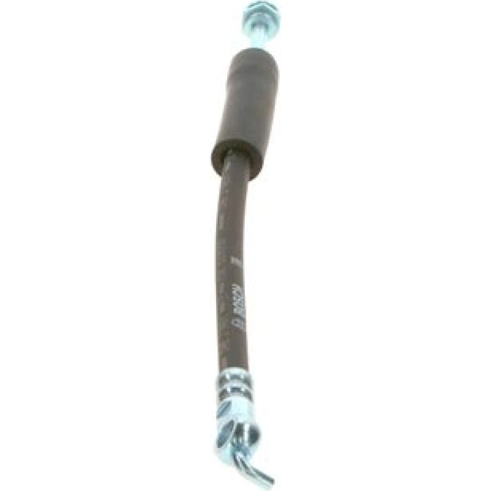 BOSCH 1 987 481 A86 Bremsschlauch