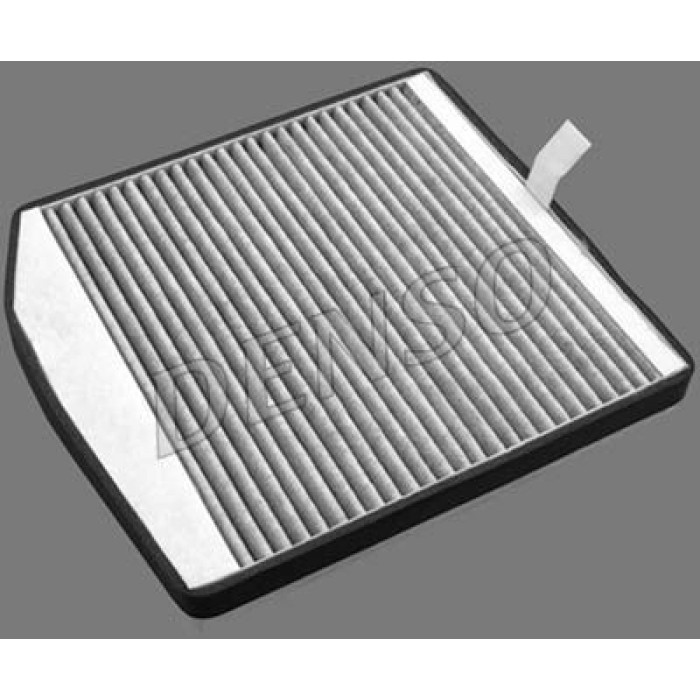 Denso DCF352K Filter, Innenraumluft