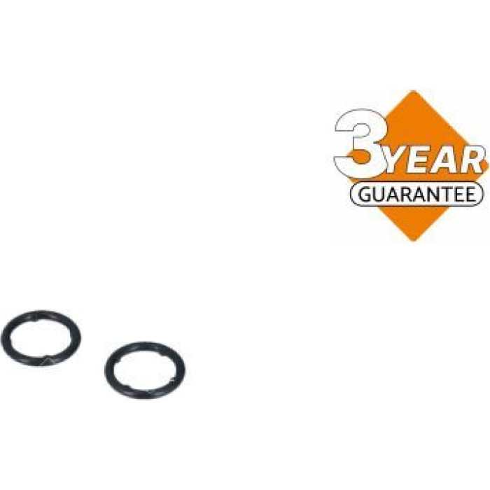 NRF 32492 Kompressor, Klimaanlage EASY FIT NRF 32492 Kompressor, Klimaanlage EASY FIT