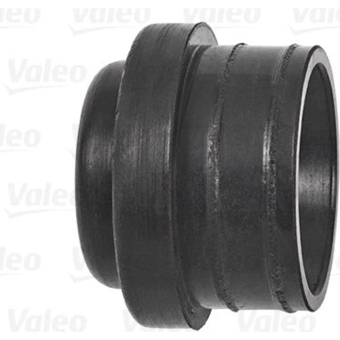 Valeo 882201 Bremsbelagsatz, Scheibenbremse OPTIPACK Valeo 882201 Bremsbelagsatz, Scheibenbremse OPTIPACK