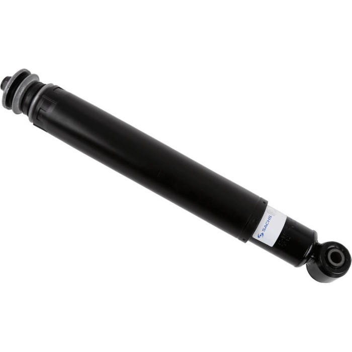 Sachs 131 621 Stoßdämpfer Sachs 131 621 Stoßdämpfer