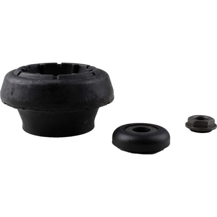 Bilstein 12-117659 Federbeinstützlager B1 Bilstein 12-117659 Federbeinstützlager B1