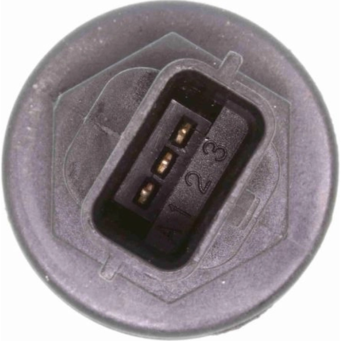 Sensor, Geschwindigkeit V46-72-0117 Sensor, Geschwindigkeit V46-72-0117