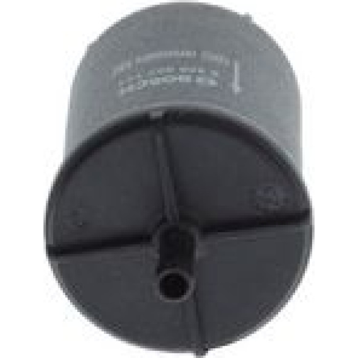 BOSCH 0 450 902 151 Kraftstofffilter BOSCH 0 450 902 151 Kraftstofffilter