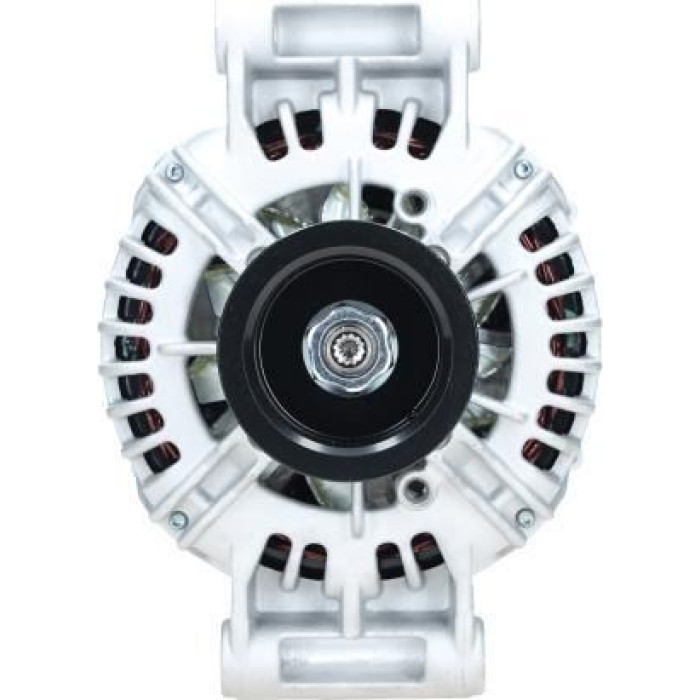 Generator 556.545.100.010
