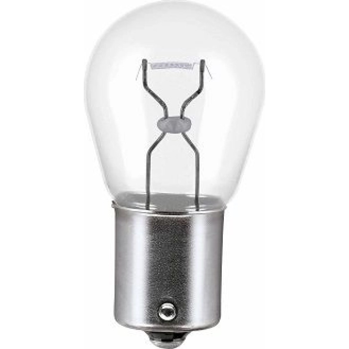 Glühlampe, Blinkleuchte 7511