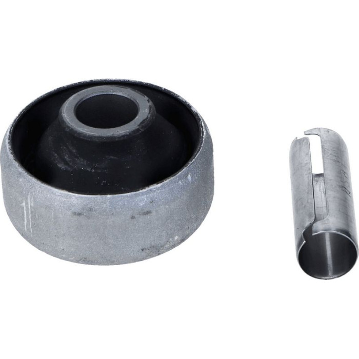 Lemförder 25352 01 Reparatursatz, Lenker Lemförder 25352 01 Reparatursatz, Lenker