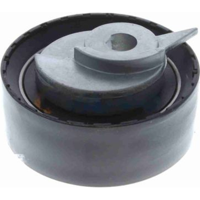 Spannrolle, Zahnriemen V95-0206 Spannrolle, Zahnriemen V95-0206