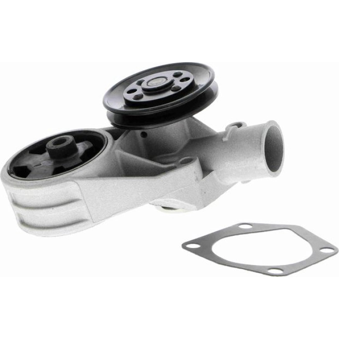 Vaico V10-50075 Wasserpumpe Vaico V10-50075 Wasserpumpe