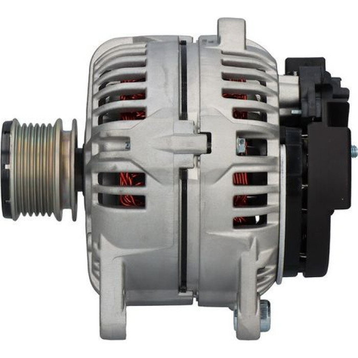 Valeo 443464 Generator ORIGINS Valeo 443464 Generator ORIGINS