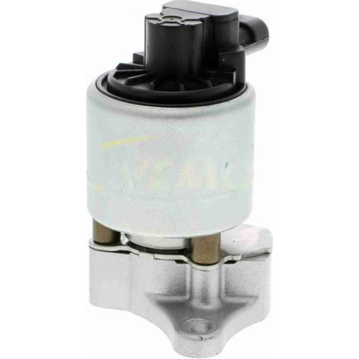 Vemo V40-63-0002 AGR-Ventil Vemo V40-63-0002 AGR-Ventil
