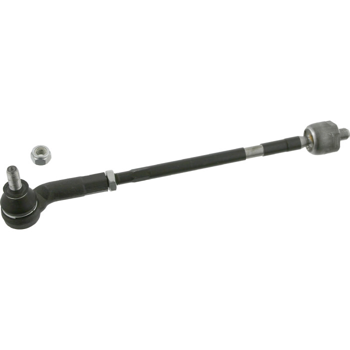 FEBI BILSTEIN 26120 Spurstange FEBI BILSTEIN 26120 Spurstange