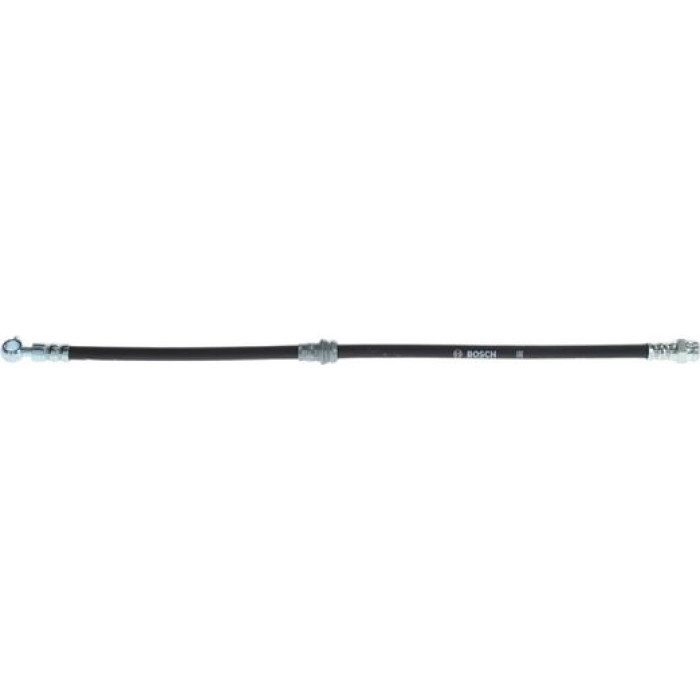 BOSCH 1 987 481 A95 Bremsschlauch