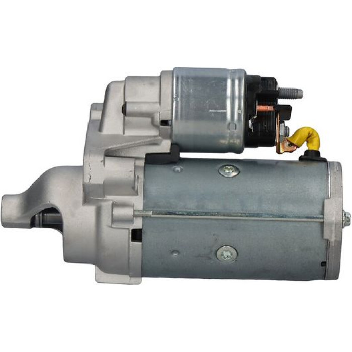 Valeo 201081 Starter CORE-FLEX