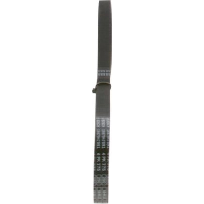 BOSCH 1 987 947 891 Keilrippenriemen BOSCH 1 987 947 891 Keilrippenriemen