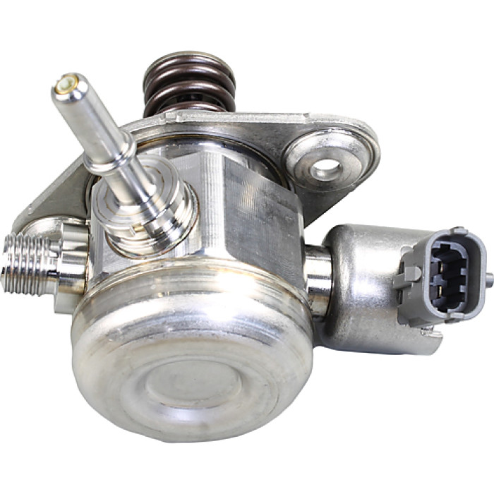 Metzger 2250444 Hochdruckpumpe Metzger 2250444 Hochdruckpumpe