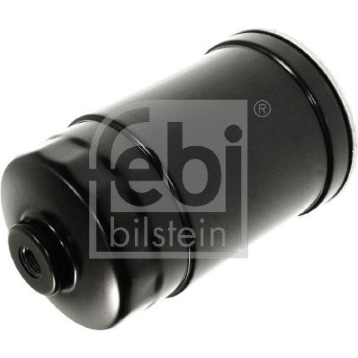 FEBI BILSTEIN 184442 Kraftstofffilter FEBI BILSTEIN 184442 Kraftstofffilter