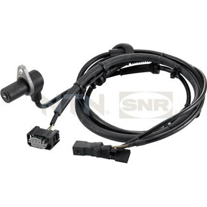 NTN-SNR ASB154.35 Sensor, Raddrehzahl NTN-SNR ASB154.35 Sensor, Raddrehzahl