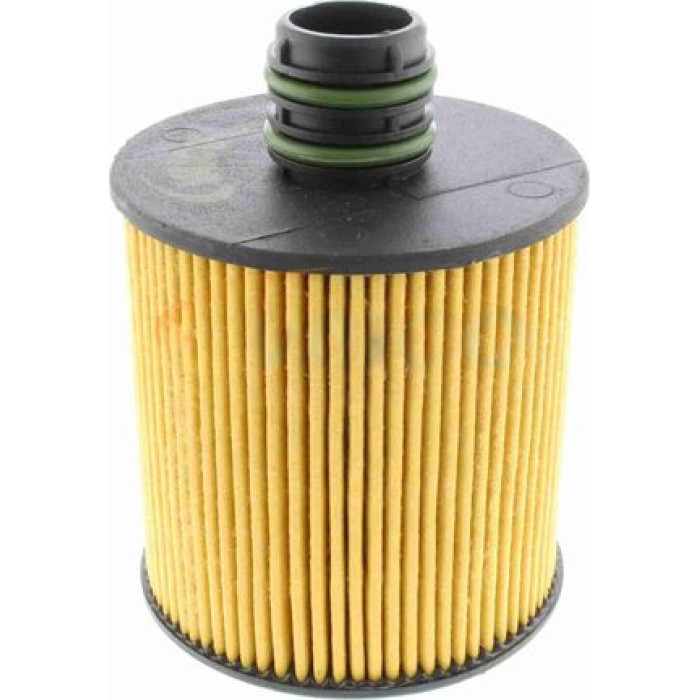 Vaico V24-0282 Ölfilter Vaico V24-0282 Ölfilter