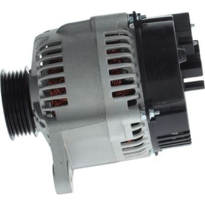 BOSCH 1 986 A01 301 Generator BOSCH 1 986 A01 301 Generator