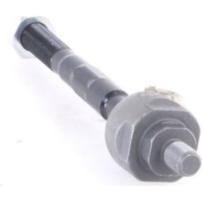 Monroe L40209 Axialgelenk, Spurstange Monroe L40209 Axialgelenk, Spurstange