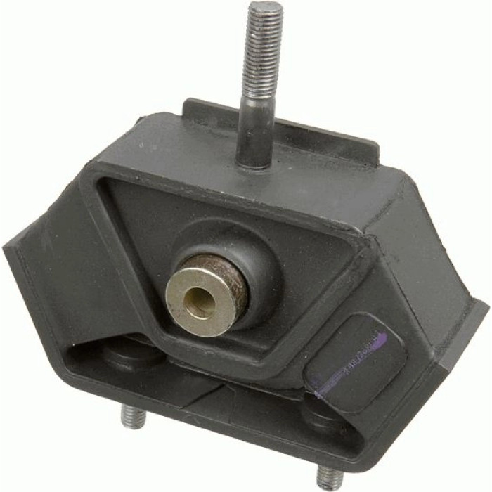 Lagerung, Motor 17982 01 Lagerung, Motor 17982 01