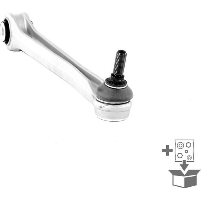 Monroe L29B15 Lenker, Radaufhängung Monroe L29B15 Lenker, Radaufhängung