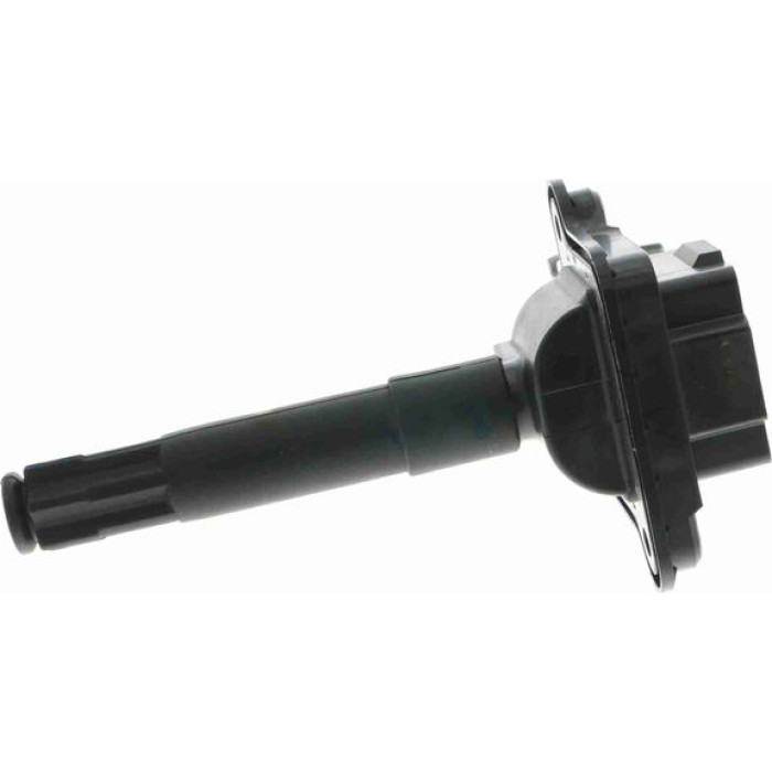 Zündspule V10-70-0045