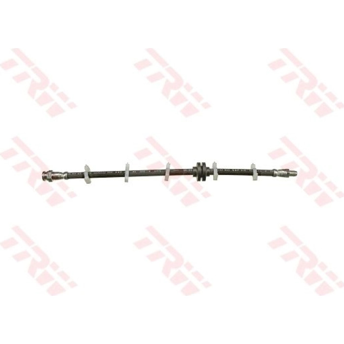 TRW PHB225 Bremsschlauch