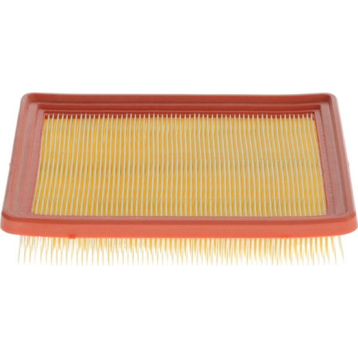 BOSCH 1 457 433 326 Luftfilter