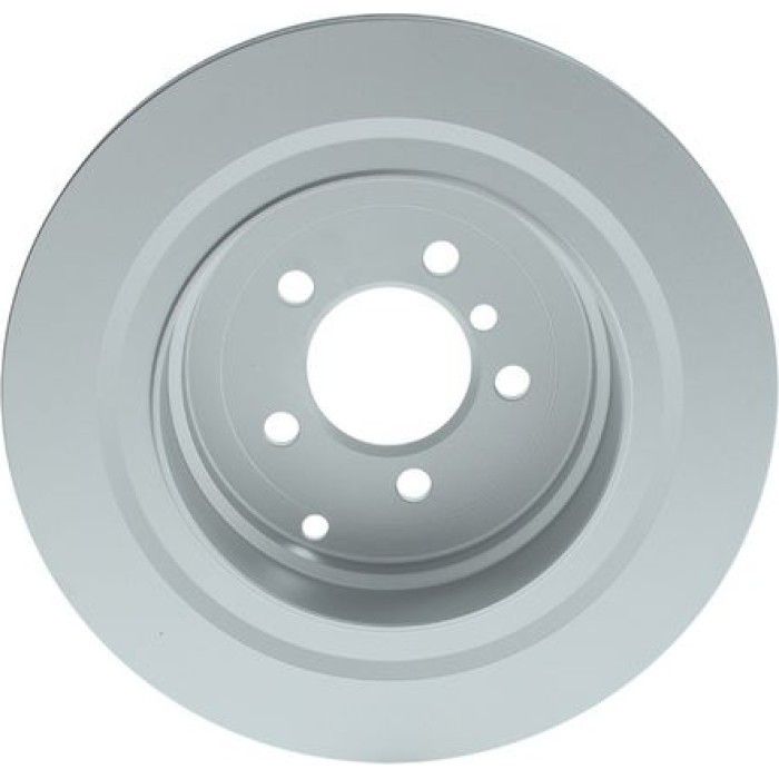 BOSCH 0 986 479 479 Bremsscheibe BOSCH 0 986 479 479 Bremsscheibe