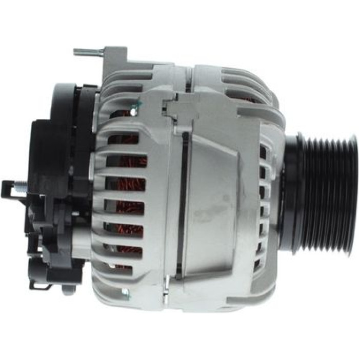 BOSCH 1 986 A01 034 Generator BOSCH 1 986 A01 034 Generator