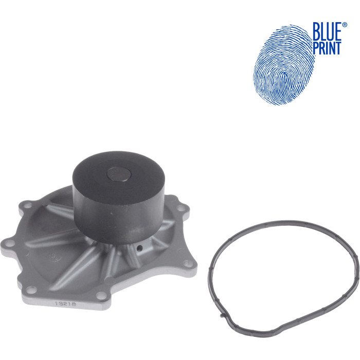 Blue Print ADG09127 Wasserpumpe Blue Print ADG09127 Wasserpumpe