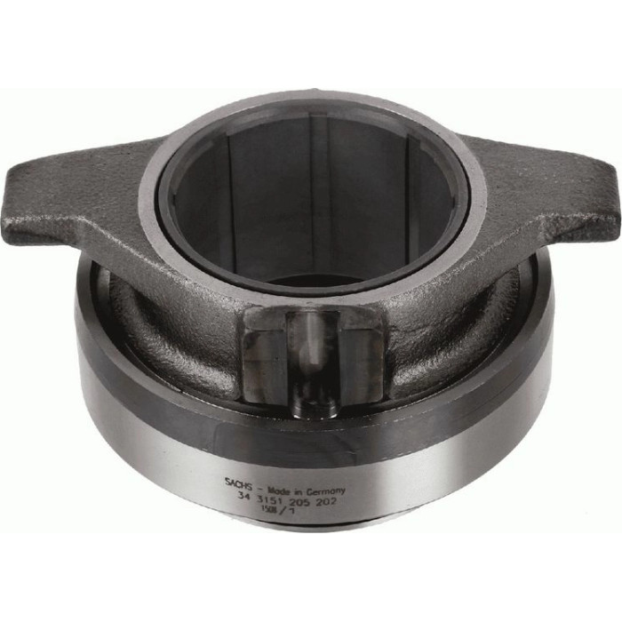Sachs 3151 205 202 Ausrücklager