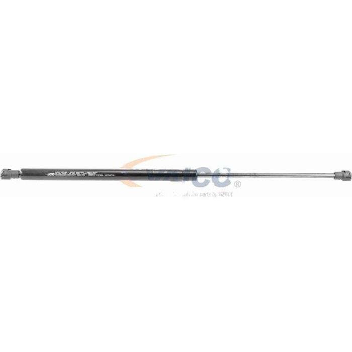 Gasfeder, Koffer-/Laderaum V24-0277 Gasfeder, Koffer-/Laderaum V24-0277