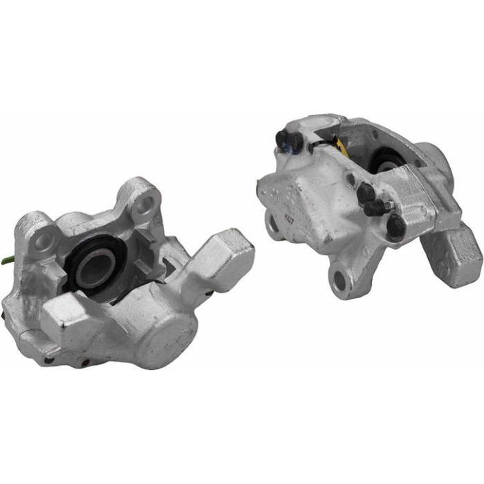 Hella Pagid 8AC 355 381-681 Bremssattel Hella Pagid 8AC 355 381-681 Bremssattel
