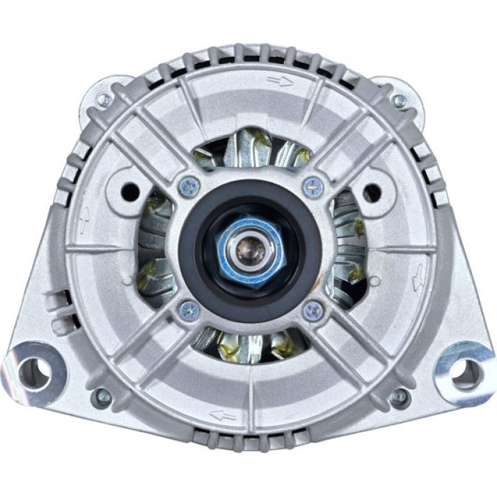 Hella 8EL 012 428-521 Generator
