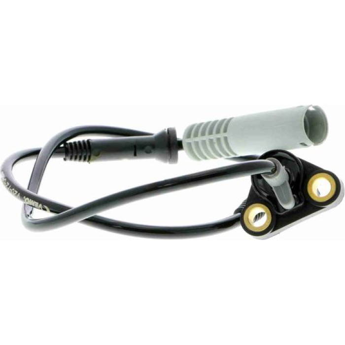 Vemo V20-72-0428-1 Sensor, Raddrehzahl Vemo V20-72-0428-1 Sensor, Raddrehzahl