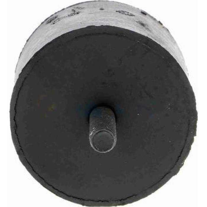 Vaico V20-1067-1 Lagerung, Motor Vaico V20-1067-1 Lagerung, Motor