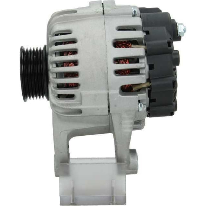 PSH 255.511.120.120 Generator +Line Original PSH 255.511.120.120 Generator +Line Original