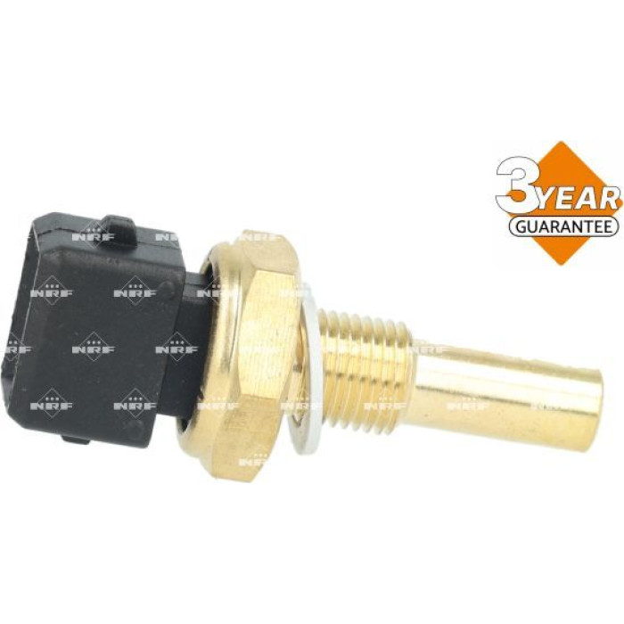 NRF 727171 Sensor, Kühlmitteltemperatur