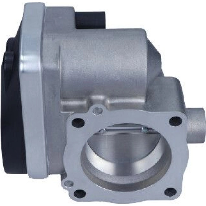 Maxgear 58-0106 Drosselklappenstutzen Maxgear 58-0106 Drosselklappenstutzen