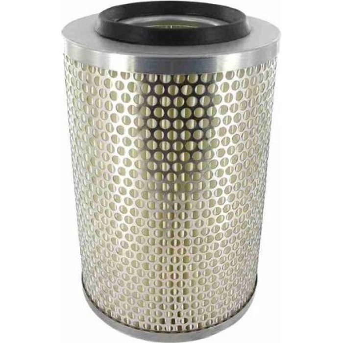 Vaico V30-0813 Luftfilter Vaico V30-0813 Luftfilter