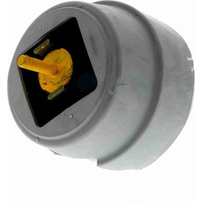 Vaico V10-3063 Lagerung, Motor Vaico V10-3063 Lagerung, Motor