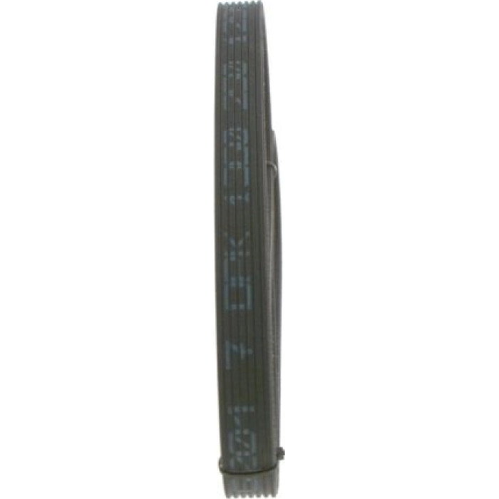 BOSCH 1 987 946 204 Keilrippenriemen BOSCH 1 987 946 204 Keilrippenriemen
