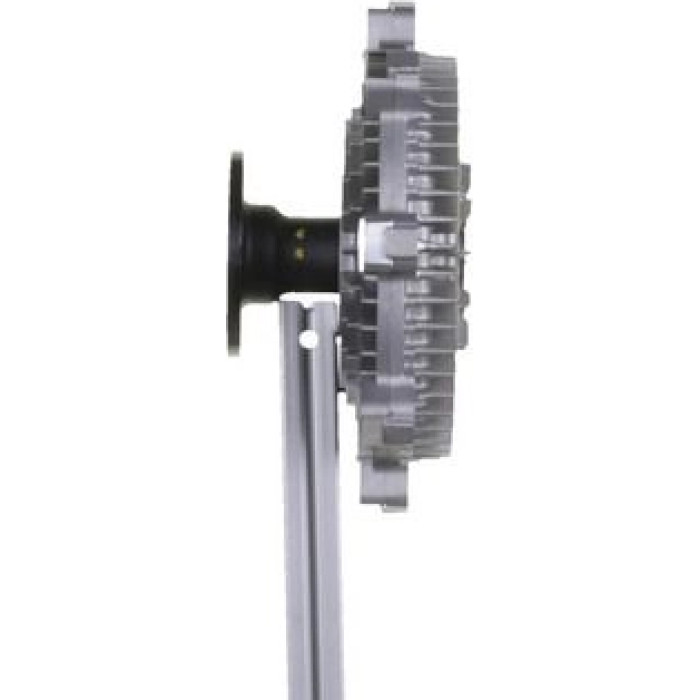 Mahle CFC 87 000P Kupplung, Kühlerlüfter BEHR Premium Line Mahle CFC 87 000P Kupplung, Kühlerlüfter BEHR Premium Line