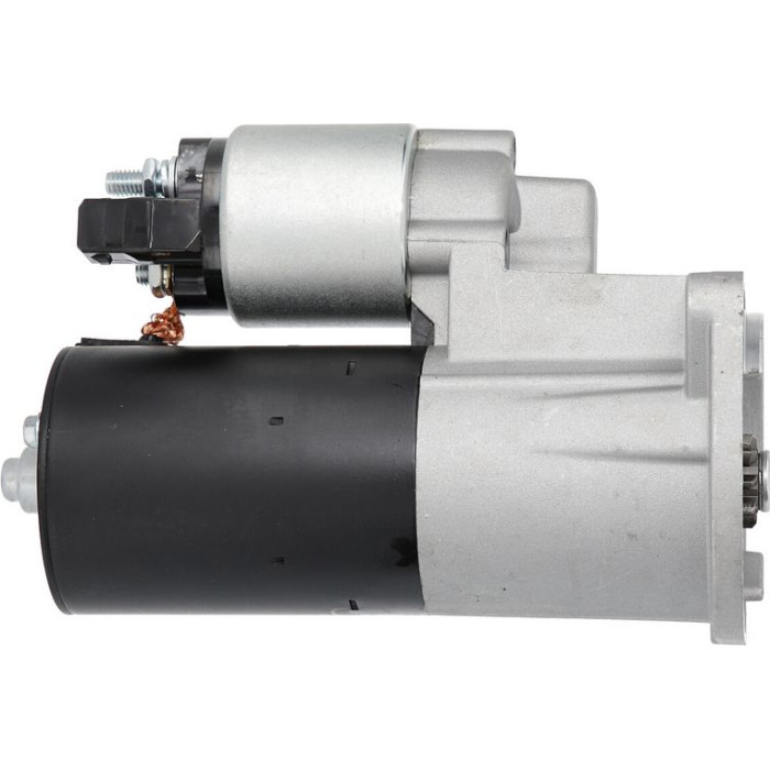 Valeo 438403 Starter CORE-FLEX Valeo 438403 Starter CORE-FLEX