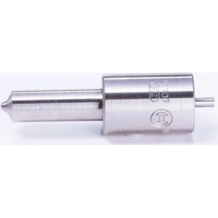 BOSCH 0 433 271 775 Einspritzdüse