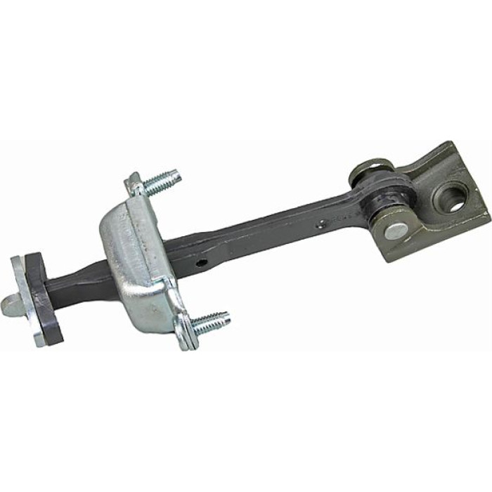 Metzger 2312158 Türfeststeller Metzger 2312158 Türfeststeller